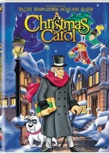 Духи Рождества (1997)