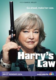 Сериал Закон Хэрри (2011) смотреть 1-2 сезон 1-5 серия