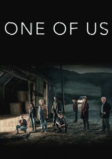 Сериал Один из нас (2016) смотреть 1 сезон 1-4 серия