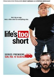 Сериал Жизнь так коротка (2011) смотреть 1 сезон 1-8 серия