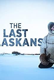 Сериал Последние жители Аляски (2015) смотреть 1-4 сезон 1-10 серия