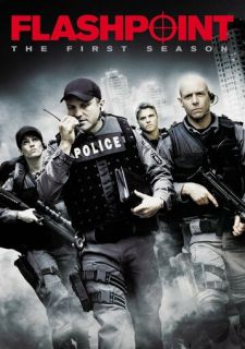 Сериал Горячая точка (2008) смотреть 1-5 сезон 1-13 серия