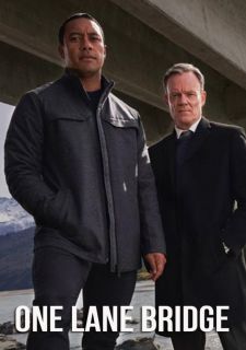 Сериал Узкий мост (2020) смотреть 1-3 сезон 1-5 серия