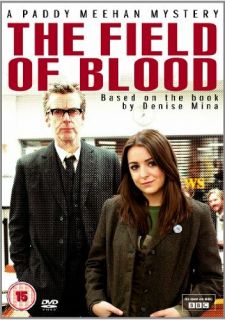 Сериал Поле крови (2011) смотреть 1-2 сезон 1-2 серия