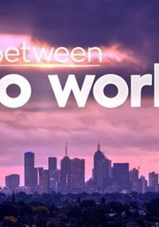 Сериал Между двух миров (2019) смотреть 1 сезон 1-10 серия