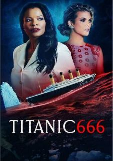 Титаник 666 (2022)