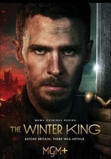 Сериал Зимний король (2023) смотреть 1 сезон 1-10 серия